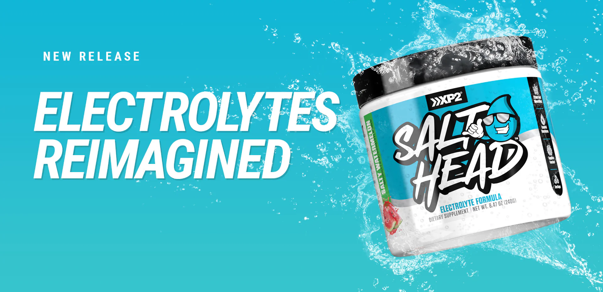 Elevate Your Health and Performance